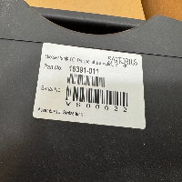 Sartorius Biosealer TC image 3